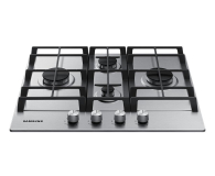 Samsung NA64H3010BS - 227037 - zdjęcie 3